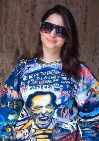 tamannaah bhatia_teluguvox 7
